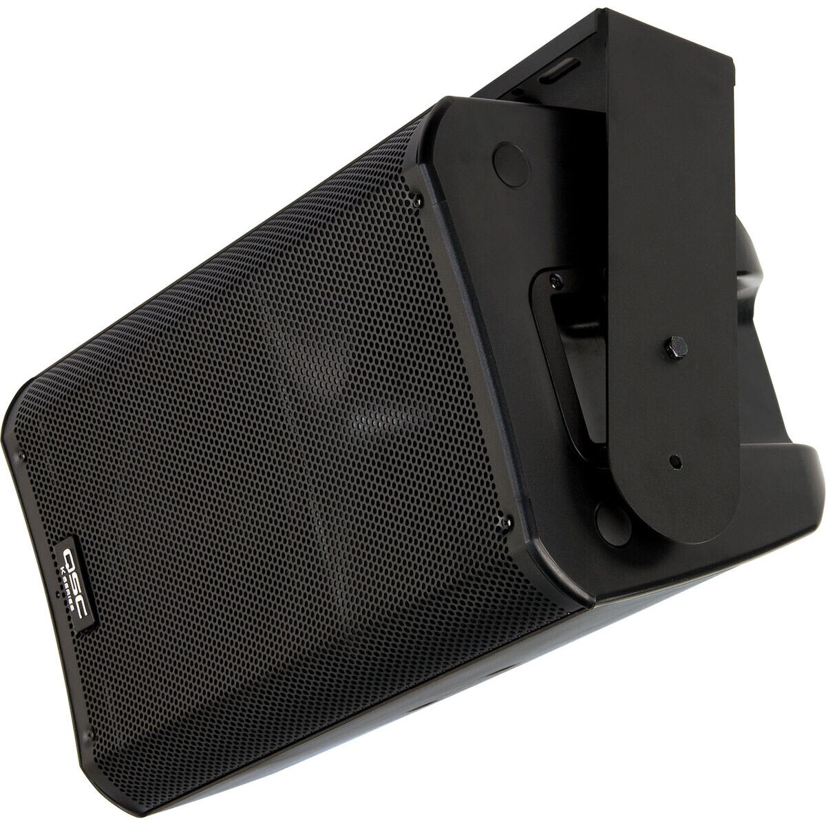 QSC K10 Yoke Mounting Bracket for K10 Speaker